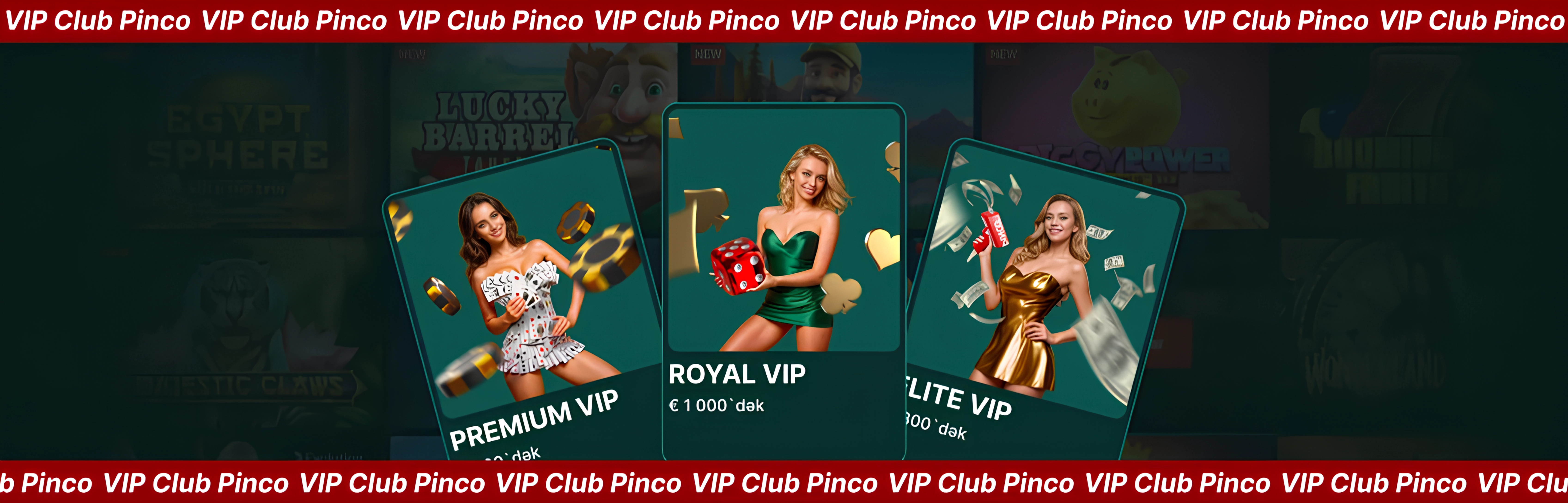 Əlaqə kanalları Pinco online: söhbət, e-poçt və ya telefon – nə seçmək lazımdır